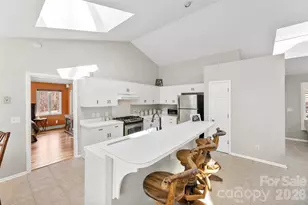 4242 John Ritchie Rd, Iron Station, NC 28080 - Photo 7