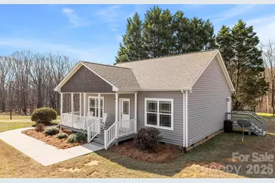 4242 John Ritchie Road, Iron Station, NC 28080 - Photo 45