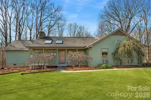 4242 John Ritchie Rd, Iron Station, NC 28080 - Photo 3