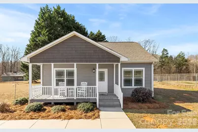 4242 John Ritchie Road, Iron Station, NC 28080 - Photo 29