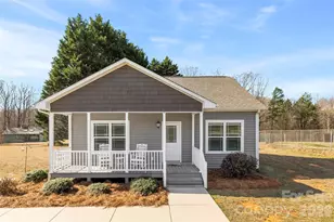 4242 John Ritchie Rd, Iron Station, NC 28080 - Photo 29