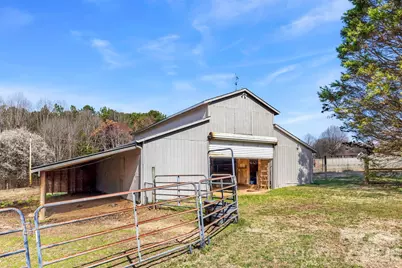 4242 John Ritchie Road, Iron Station, NC 28080 - Photo 27