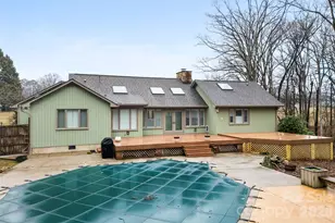 4242 John Ritchie Rd, Iron Station, NC 28080 - Photo 25