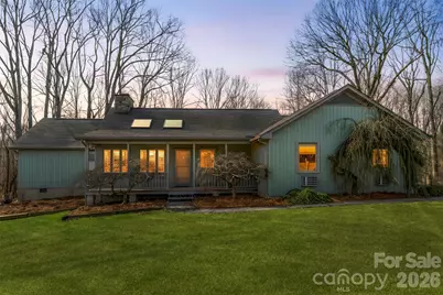 4242 John Ritchie Road, Iron Station, NC 28080 - Photo 45