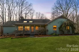 4242 John Ritchie Rd, Iron Station, NC 28080 - Photo 45
