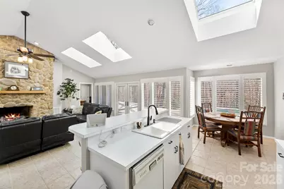 4242 John Ritchie Road, Iron Station, NC 28080 - Photo 5