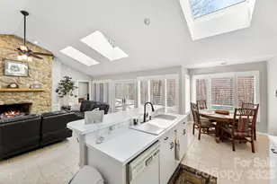 4242 John Ritchie Rd, Iron Station, NC 28080 - Photo 5