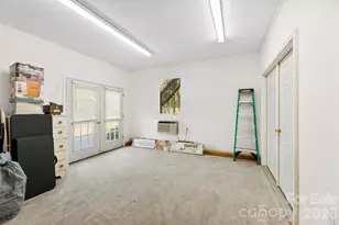 4242 John Ritchie Rd, Iron Station, NC 28080 - Photo 19