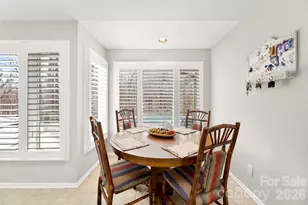 4242 John Ritchie Rd, Iron Station, NC 28080 - Photo 7