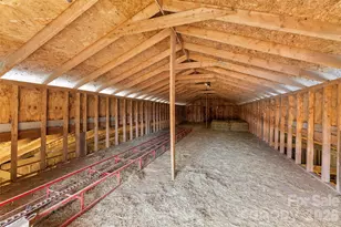 4242 John Ritchie Rd, Iron Station, NC 28080 - Photo 29