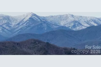 99999 Nc 9 Highway, Black Mountain, NC 28711 - Photo 13