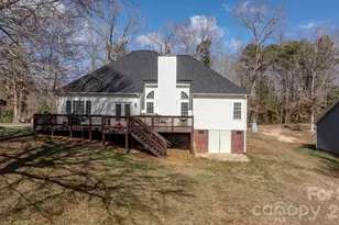 324 Old Hardin Rd, Dallas, NC 28034 - Photo 29