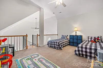 324 Old Hardin Road, Dallas, NC 28034 - Photo 25