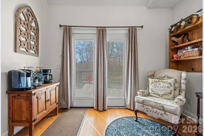 324 Old Hardin Road, Dallas, NC 28034 - Photo 13