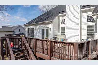 324 Old Hardin Road, Dallas, NC 28034 - Photo 27