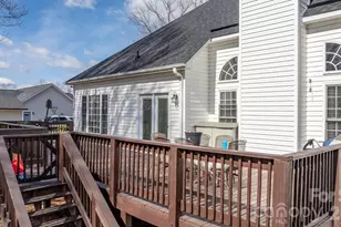 324 Old Hardin Rd, Dallas, NC 28034 - Photo 27