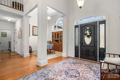 324 Old Hardin Road, Dallas, NC 28034 - Photo 7