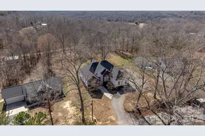 324 Old Hardin Road, Dallas, NC 28034 - Photo 29