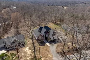 324 Old Hardin Rd, Dallas, NC 28034 - Photo 29