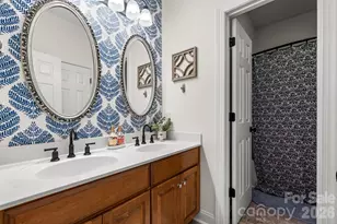 324 Old Hardin Rd, Dallas, NC 28034 - Photo 21