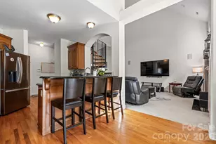 324 Old Hardin Rd, Dallas, NC 28034 - Photo 11