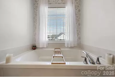 324 Old Hardin Road, Dallas, NC 28034 - Photo 17