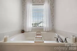 324 Old Hardin Rd, Dallas, NC 28034 - Photo 17