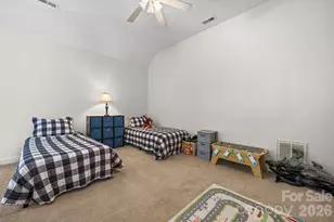 324 Old Hardin Rd, Dallas, NC 28034 - Photo 25