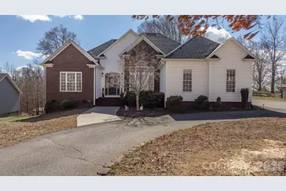 324 Old Hardin Road, Dallas, NC 28034 - Photo 1