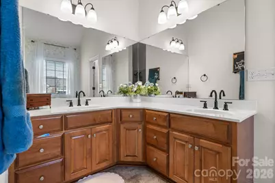 324 Old Hardin Road, Dallas, NC 28034 - Photo 17