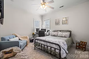 324 Old Hardin Rd, Dallas, NC 28034 - Photo 23