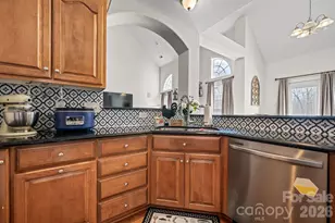 324 Old Hardin Rd, Dallas, NC 28034 - Photo 13