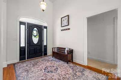 324 Old Hardin Road, Dallas, NC 28034 - Photo 7