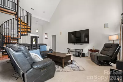 324 Old Hardin Road, Dallas, NC 28034 - Photo 9