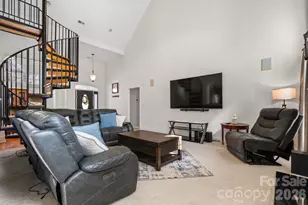 324 Old Hardin Rd, Dallas, NC 28034 - Photo 9