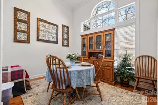 324 Old Hardin Rd, Dallas, NC 28034 - Photo 9