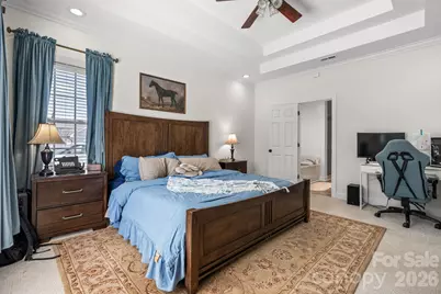 324 Old Hardin Road, Dallas, NC 28034 - Photo 15