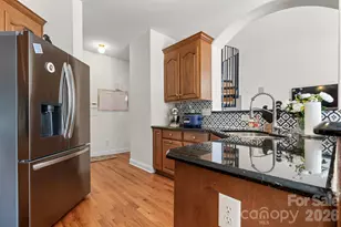 324 Old Hardin Rd, Dallas, NC 28034 - Photo 11