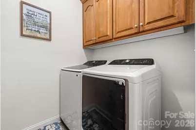 324 Old Hardin Road, Dallas, NC 28034 - Photo 23