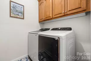 324 Old Hardin Rd, Dallas, NC 28034 - Photo 23