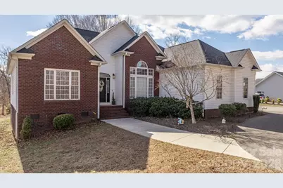 324 Old Hardin Road, Dallas, NC 28034 - Photo 1