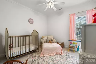 324 Old Hardin Road, Dallas, NC 28034 - Photo 21