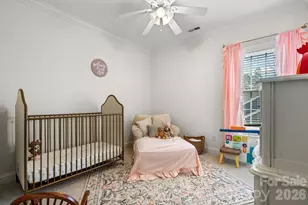 324 Old Hardin Rd, Dallas, NC 28034 - Photo 21