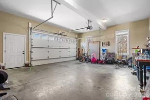 324 Old Hardin Rd, Dallas, NC 28034 - Photo 27