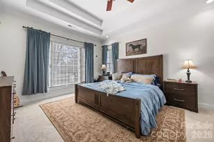 324 Old Hardin Rd, Dallas, NC 28034 - Photo 15