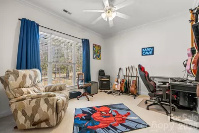 324 Old Hardin Road, Dallas, NC 28034 - Photo 19