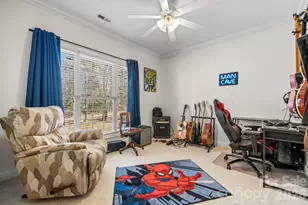 324 Old Hardin Rd, Dallas, NC 28034 - Photo 19