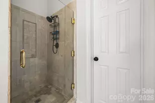 324 Old Hardin Rd, Dallas, NC 28034 - Photo 19