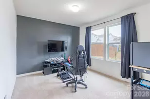 825 Georgia Oak Ln, Landis, NC 28088 - Photo 13