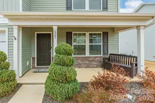 825 Georgia Oak Ln, Landis, NC 28088 - Photo 3